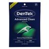 DenTek Triple Clean Floss Picks view 1