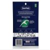DenTek Triple Clean Floss Picks view 3