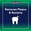 DenTek Triple Clean Floss Picks view 4