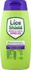 Lice Shield Sh 2-1 Size 10z view 1