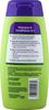 Lice Shield Sh 2-1 Size 10z view 2