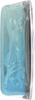 Dr. Tung's Perio Sticks Plaque Removers, Thin 80 ea (Pack of 3) view 2