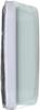 Dr. Tung's Perio Sticks Plaque Removers, Thin 80 ea (Pack of 3) view 4