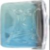 Dr. Tung's Perio Sticks Plaque Removers, Thin 80 ea (Pack of 4) view 2