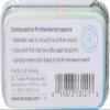 Dr. Tung's Perio Sticks Plaque Removers, Thin 80 ea (Pack of 4) view 3