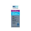 MG217 Psoriasis Medicated Multi-Symptom Cream 3.5 oz (Pack of 2) view 1