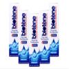 Biotene Fluoride Toothpaste for Dry Mouth Symptoms, Bad Breath Treatment and Cavity Prevention, Fresh Mint - 4.3 oz (Pack of 5) view 1