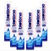 Biotene Fluoride Toothpaste for Dry Mouth Symptoms, Bad Breath Treatment and Cavity Prevention, Fresh Mint - 4.3 oz (Pack of 6) view 1