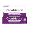 Cicatricure Scar Gel Cream Reduces Visible Scarring From Surgery, Burns, Acne, Injury 1.0 oz ( 2pk.) view 1