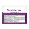 Cicatricure Scar Gel Cream Reduces Visible Scarring From Surgery, Burns, Acne, Injury 1.0 oz ( 2pk.) view 2
