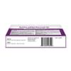 Cicatricure Scar Gel Cream Reduces Visible Scarring From Surgery, Burns, Acne, Injury 1.0 oz ( 2pk.) view 3