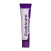 Cicatricure Scar Gel Cream Reduces Visible Scarring From Surgery, Burns, Acne, Injury 1.0 oz ( 2pk.) view 4