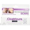 Cicatricure Face & Body Scar Diminishing Gel, 1 oz (Pack of 8) view 1