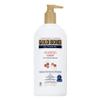 Gold Bond Ultimate Eczema Relief Lotion 14 Ounce view 1