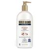 Gold Bond Ultimate Eczema Relief Lotion 14 oz (Pack of 5) view 1