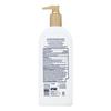Gold Bond Ultimate Eczema Relief Lotion 14 oz (Pack of 5) view 2