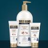 Gold Bond Ultimate Eczema Relief Lotion 14 oz (Pack of 5) view 3