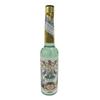Florida Water Plastic Bottle 7.5 oz (Pack of 7) view 1