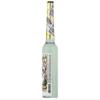 Florida Water Plastic Bottle 7.5 oz (Pack of 9) view 2