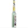 Florida Water Plastic Bottle 7.5 oz (Pack of 9) view 3