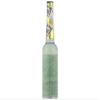Florida Water Plastic Bottle 7.5 oz (Pack of 9) view 4