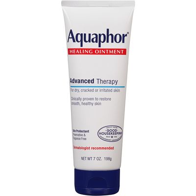 Aquaphor Healing Ointment Size 7z Aquaphor Healing Ointment Tube 7z