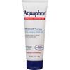 Aquaphor Healing Ointment Size 7z Aquaphor Healing Ointment Tube 7z view 1