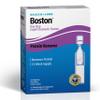 Boston One Step Liquid Enzymatic Cleaner  from Bausch + Lomb, 15 Sterile Single-Use Dispensers (Pack of 2) view 3
