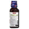 Coricidin HBP Nighttime Multi-Symptom Cold Liquid Cherry, 12 Fl Oz (Pack of 3) view 3