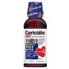 Coricidin HBP Nighttime Multi-Symptom Cold Liquid Cherry, 12 Fl Oz (Pack of 3) view 4