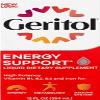 Geritol Liquid Supplement, B-Vitamins & Iron 12 Fluid Ounce (Pack of 4) view 1