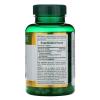 Nature's Bounty Milk Thistle 250 mg Capsules 200 ea (Pack of 3) view 2