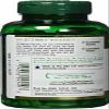 Nature's Bounty Milk Thistle 250 mg Capsules 200 ea (Pack of 3) view 3