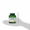 Nature's Bounty Milk Thistle 250 mg Capsules 200 ea (Pack of 3) view 4