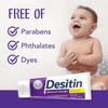 DESITIN Maximum Strength Original Paste 2 oz (Pack of 8) view 3