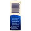 Renu MultiPlusLubricating & Rewetting Drops 0.27 fl oz (8 mL) - Pack of 2 view 2