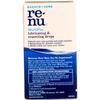 Renu MultiPlusLubricating & Rewetting Drops 0.27 fl oz (8 mL) - Pack of 2 view 3
