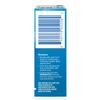 Renu MultiPlus Lubricating & Rewetting Drops from Bausch + Lomb 8 mL (0.27 fl. oz.) - Pack of 3 view 3