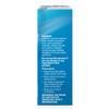 Renu MultiPlus Lubricating & Rewetting Drops from Bausch + Lomb 8 mL (0.27 fl. oz.) - Pack of 3 view 4