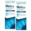 Bausch & Lomb Muro 128 Solution 5% 15 mL (Pack of 2) view 1