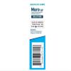 Bausch & Lomb Muro 128 Solution 5% 15 mL (Pack of 2) view 3