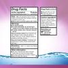 Allergan Refresh Liquigel Size .5Oz Allergan Refresh Liquigel for Moderate to Severe Dry Eye view 2