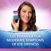 Allergan Refresh Liquigel Size .5Oz Allergan Refresh Liquigel for Moderate to Severe Dry Eye view 4