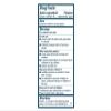 Bausch & Lomb Muro 128 Solution 5% 15 mL (Pack of 4) view 3