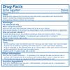 TUCKS Medicated Cooling Pads 100 Each (Pack of 6) view 3