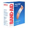 Band-AID Plastic Strips All One Size 60 Each (Pack of 7) view 3
