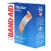 Band-AID Plastic Strips All One Size 60 Each (Pack of 7) view 4