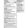 Afrin Severe Congestion Nasal Spray 15 mL, Pack of 2 view 2