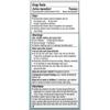 Afrin Nasal Spray Severe Congestion 15 mL (Pack of 4) view 2
