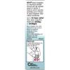 Afrin Nasal Spray Severe Congestion 15 mL (Pack of 4) view 3